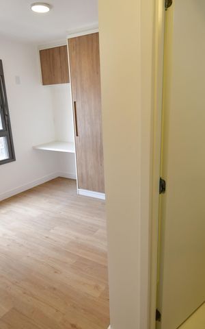 Apartamento para alugar com 124m², 3 quartos e 2 vagasQuarto Suíte 2