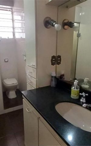 Casa à venda com 120m², 5 quartos e 2 vagas
