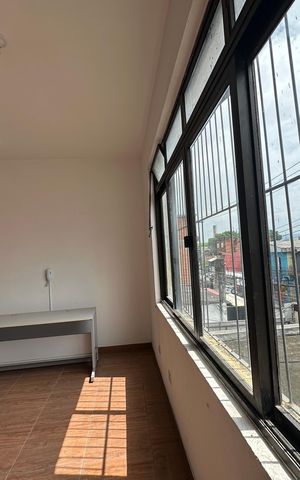 Studio para alugar com 26m², 1 quarto e sem vaga Studio para alugar com 26m², 1 quarto e sem vagaKitnet