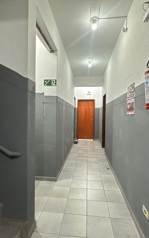 Studio para alugar com 26m², 1 quarto e sem vaga Studio para alugar com 26m², 1 quarto e sem vagaÁrea comum