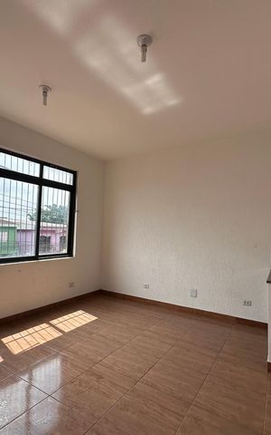 Studio para alugar com 26m², 1 quarto e sem vaga Studio para alugar com 26m², 1 quarto e sem vagaKitnet