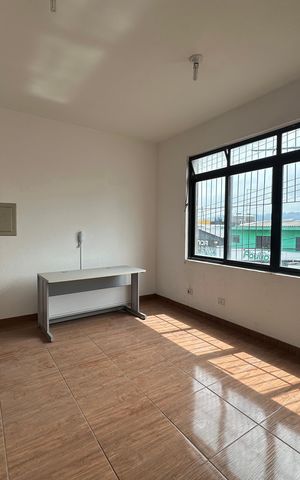 Studio para alugar com 26m², 1 quarto e sem vaga Studio para alugar com 26m², 1 quarto e sem vagaKitnet