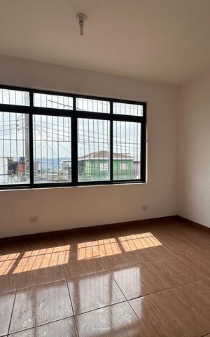Studio para alugar com 26m², 1 quarto e sem vaga Studio para alugar com 26m², 1 quarto e sem vagaKitnet