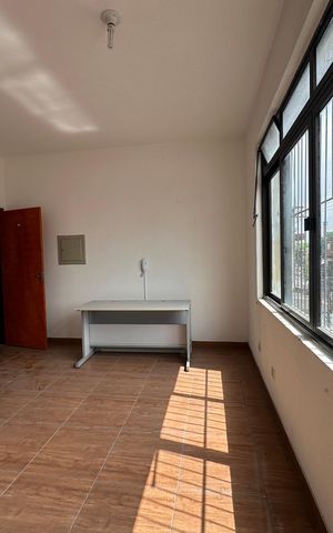 Studio para alugar com 26m², 1 quarto e sem vaga Studio para alugar com 26m², 1 quarto e sem vagaKitnet