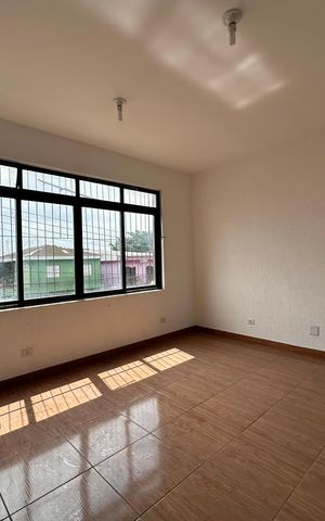 Studio para alugar com 26m², 1 quarto e sem vaga Studio para alugar com 26m², 1 quarto e sem vagaKitnet