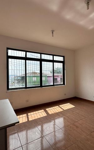 Studio para alugar com 26m², 1 quarto e sem vaga Studio para alugar com 26m², 1 quarto e sem vagaKitnet