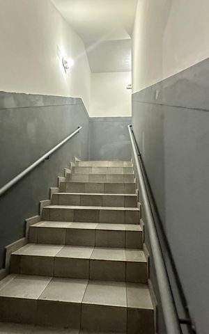 Studio para alugar com 26m², 1 quarto e sem vaga Studio para alugar com 26m², 1 quarto e sem vagaÁrea comum