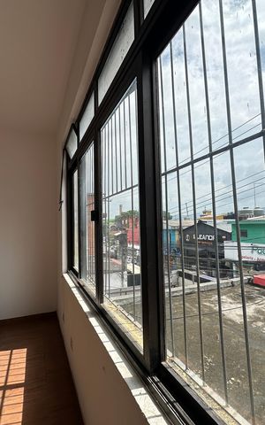 Studio para alugar com 26m², 1 quarto e sem vaga Studio para alugar com 26m², 1 quarto e sem vagaKitnet