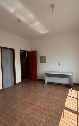 Studio para alugar com 26m², 1 quarto e sem vaga Studio para alugar com 26m², 1 quarto e sem vagaKitnet