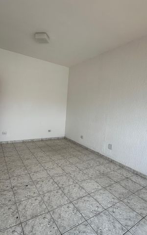 Studio para alugar com 26m², 1 quarto e sem vaga Studio para alugar com 26m², 1 quarto e sem vagaKitnet