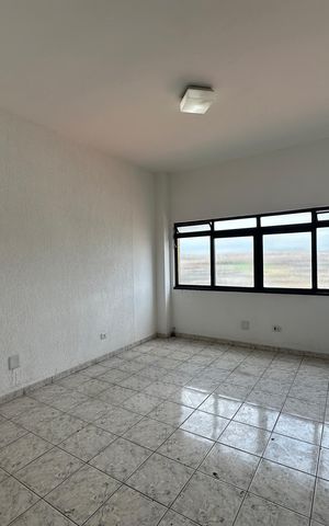 Studio para alugar com 26m², 1 quarto e sem vaga Studio para alugar com 26m², 1 quarto e sem vagaKitnet