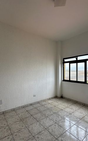 Studio para alugar com 26m², 1 quarto e sem vaga Studio para alugar com 26m², 1 quarto e sem vagaKitnet