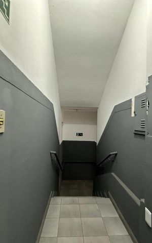 Studio para alugar com 26m², 1 quarto e sem vaga Studio para alugar com 26m², 1 quarto e sem vagaÁrea comum