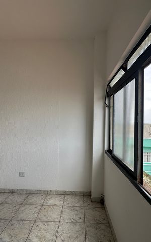 Studio para alugar com 26m², 1 quarto e sem vaga Studio para alugar com 26m², 1 quarto e sem vagaKitnet