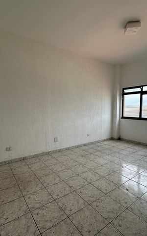 Studio para alugar com 26m², 1 quarto e sem vaga Studio para alugar com 26m², 1 quarto e sem vagaKitnet