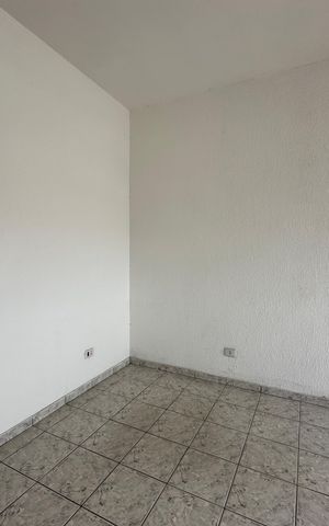 Studio para alugar com 26m², 1 quarto e sem vaga Studio para alugar com 26m², 1 quarto e sem vagaKitnet