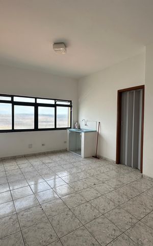 Studio para alugar com 26m², 1 quarto e sem vaga Studio para alugar com 26m², 1 quarto e sem vagaKitnet