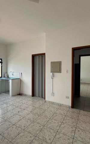 Studio para alugar com 26m², 1 quarto e sem vaga Studio para alugar com 26m², 1 quarto e sem vagaKitnet