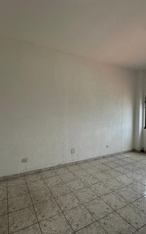 Studio para alugar com 26m², 1 quarto e sem vaga Studio para alugar com 26m², 1 quarto e sem vagaKitnet