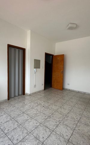 Studio para alugar com 26m², 1 quarto e sem vaga Studio para alugar com 26m², 1 quarto e sem vagaKitnet