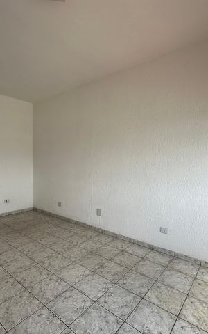 Studio para alugar com 26m², 1 quarto e sem vaga Studio para alugar com 26m², 1 quarto e sem vagaKitnet