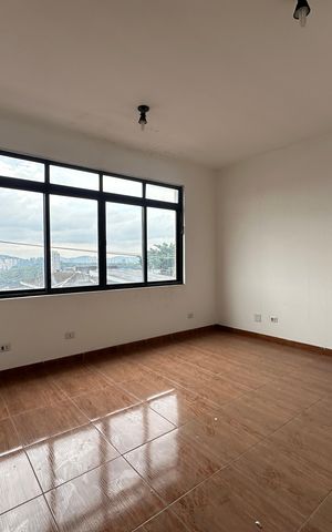 Studio para alugar com 26m², 1 quarto e sem vaga Studio para alugar com 26m², 1 quarto e sem vagaKitnet