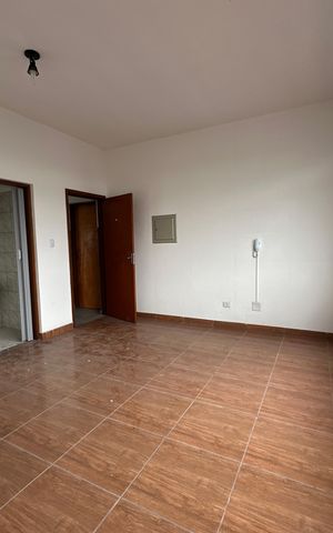 Studio para alugar com 26m², 1 quarto e sem vaga Studio para alugar com 26m², 1 quarto e sem vagaKitnet