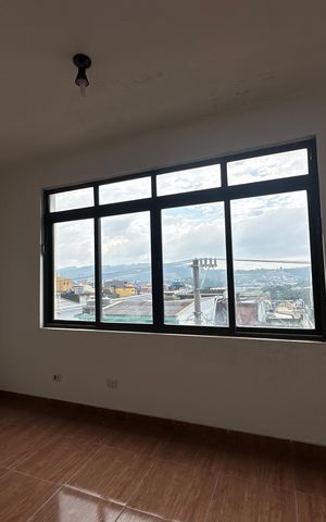 Studio para alugar com 26m², 1 quarto e sem vaga Studio para alugar com 26m², 1 quarto e sem vagaKitnet