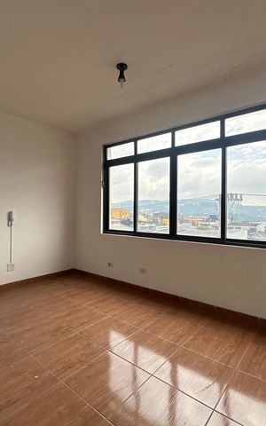 Studio para alugar com 26m², 1 quarto e sem vaga Studio para alugar com 26m², 1 quarto e sem vagaKitnet