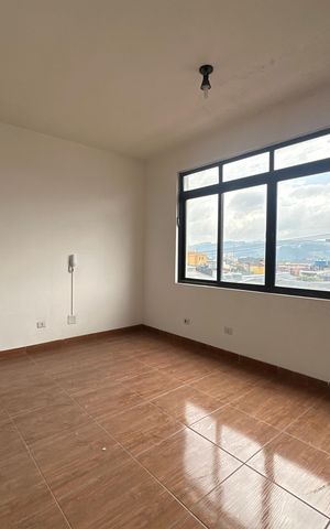 Studio para alugar com 26m², 1 quarto e sem vaga Studio para alugar com 26m², 1 quarto e sem vagaKitnet