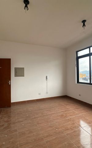 Studio para alugar com 26m², 1 quarto e sem vaga Studio para alugar com 26m², 1 quarto e sem vagaKitnet