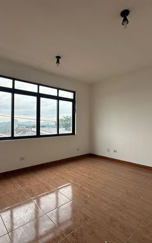 Studio para alugar com 26m², 1 quarto e sem vaga Studio para alugar com 26m², 1 quarto e sem vagaKitnet