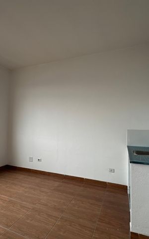 Studio para alugar com 26m², 1 quarto e sem vaga Studio para alugar com 26m², 1 quarto e sem vagaKitnet