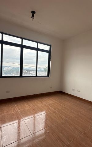 Studio para alugar com 26m², 1 quarto e sem vaga Studio para alugar com 26m², 1 quarto e sem vagaKitnet