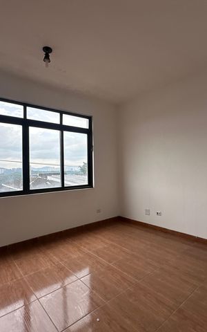 Studio para alugar com 26m², 1 quarto e sem vaga Studio para alugar com 26m², 1 quarto e sem vagaKitnet