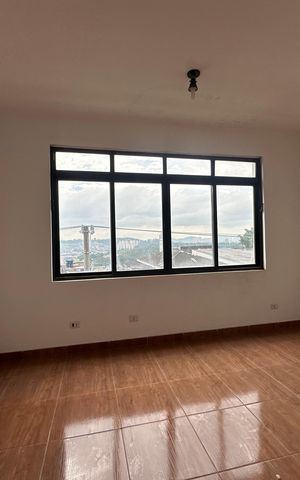Studio para alugar com 26m², 1 quarto e sem vaga Studio para alugar com 26m², 1 quarto e sem vagaKitnet