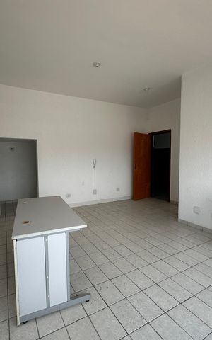 Studio para alugar com 26m², 1 quarto e sem vaga Studio para alugar com 26m², 1 quarto e sem vagaStudio
