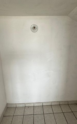Studio para alugar com 26m², 1 quarto e sem vaga Studio para alugar com 26m², 1 quarto e sem vagaStudio