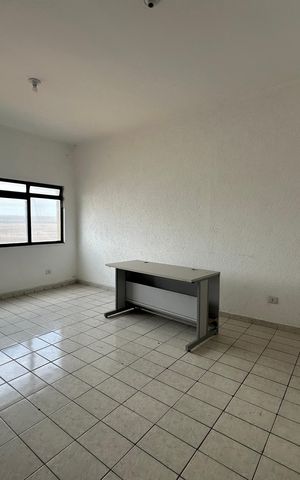 Studio para alugar com 26m², 1 quarto e sem vaga Studio para alugar com 26m², 1 quarto e sem vagaStudio