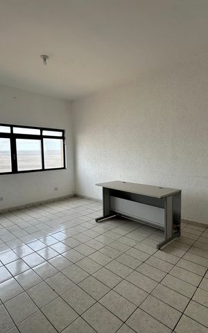 Studio para alugar com 26m², 1 quarto e sem vaga Studio para alugar com 26m², 1 quarto e sem vagaStudio