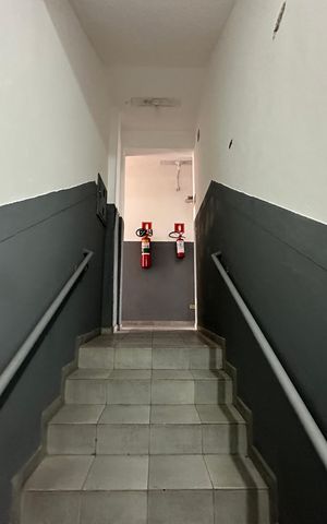 Studio para alugar com 26m², 1 quarto e sem vaga Studio para alugar com 26m², 1 quarto e sem vagaÁrea comum