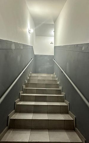 Studio para alugar com 26m², 1 quarto e sem vaga Studio para alugar com 26m², 1 quarto e sem vagaÁrea comum
