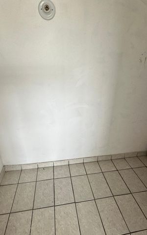 Studio para alugar com 26m², 1 quarto e sem vaga Studio para alugar com 26m², 1 quarto e sem vagaStudio