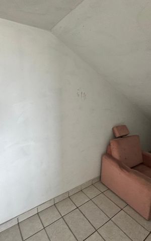 Studio para alugar com 26m², 1 quarto e sem vaga Studio para alugar com 26m², 1 quarto e sem vagaStudio