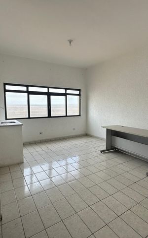Studio para alugar com 26m², 1 quarto e sem vaga Studio para alugar com 26m², 1 quarto e sem vagaStudio