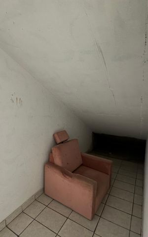 Studio para alugar com 26m², 1 quarto e sem vaga Studio para alugar com 26m², 1 quarto e sem vagaStudio