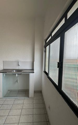 Studio para alugar com 26m², 1 quarto e sem vaga Studio para alugar com 26m², 1 quarto e sem vagaStudio