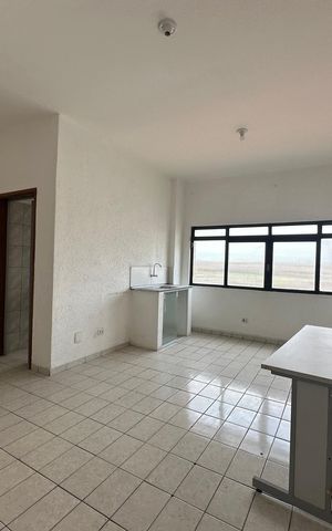 Studio para alugar com 26m², 1 quarto e sem vaga Studio para alugar com 26m², 1 quarto e sem vagaStudio