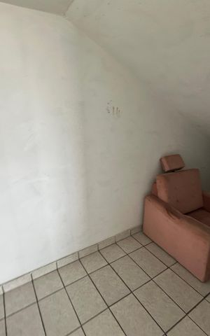 Studio para alugar com 26m², 1 quarto e sem vaga Studio para alugar com 26m², 1 quarto e sem vagaStudio