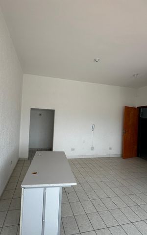 Studio para alugar com 26m², 1 quarto e sem vaga Studio para alugar com 26m², 1 quarto e sem vagaStudio